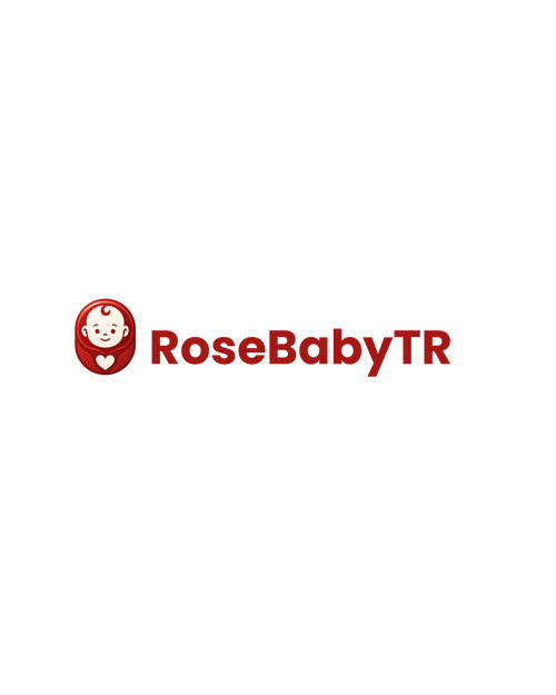 RoseBabyTR