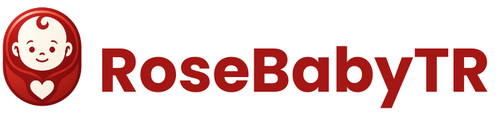 RoseBabyTR