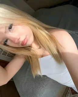 @busrahaan4643