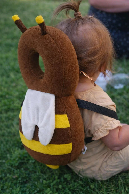 RoseBabyTR™  Bebek Kafa Koruma Yastığı